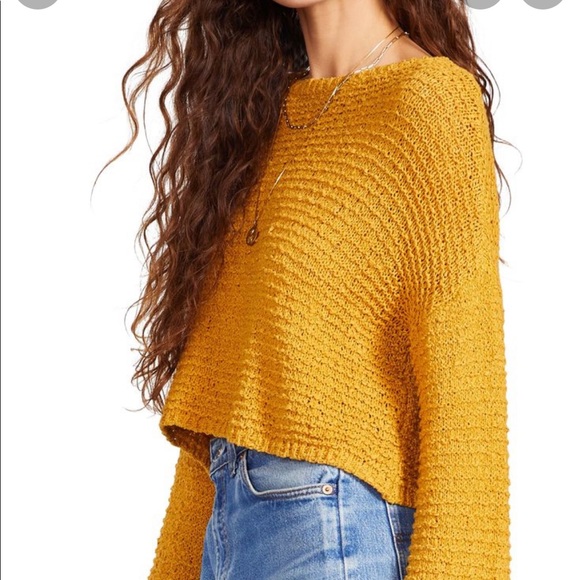 BB Dakota Sweaters - Women's BB Dakota Sweater